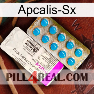 Apcalis-Sx new07